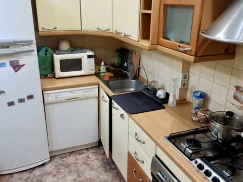 квартира за адресою Прорізна вул., 3