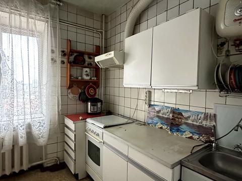 квартира за адресою Михайла Грушевського вул. (Карла Лібкнехта), 1