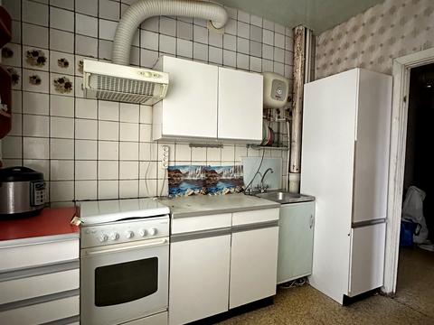 квартира за адресою Михайла Грушевського вул. (Карла Лібкнехта), 1