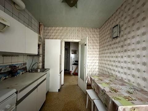 квартира за адресою Михайла Грушевського вул. (Карла Лібкнехта), 1