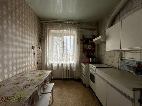 квартира за адресою Михайла Грушевського вул. (Карла Лібкнехта), 1