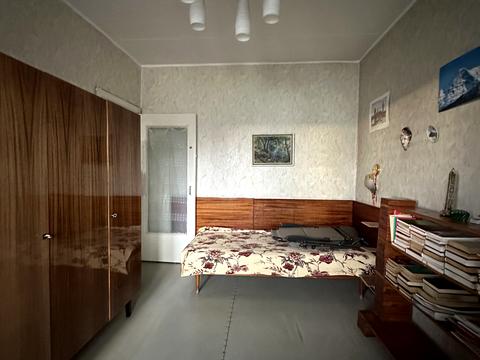 квартира за адресою Михайла Грушевського вул. (Карла Лібкнехта), 1