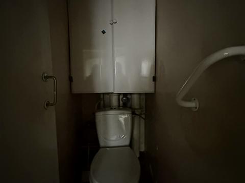 квартира за адресою Михайла Грушевського вул. (Карла Лібкнехта), 1