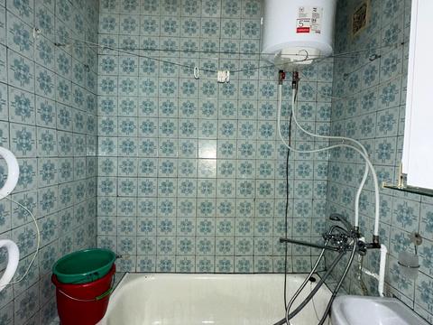 квартира за адресою Михайла Грушевського вул. (Карла Лібкнехта), 1