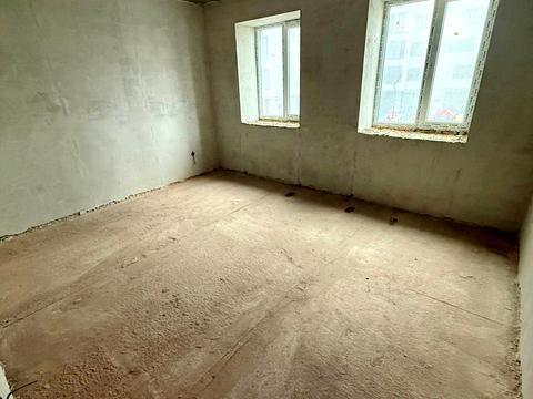 квартира за адресою Озерна вул., 16/1