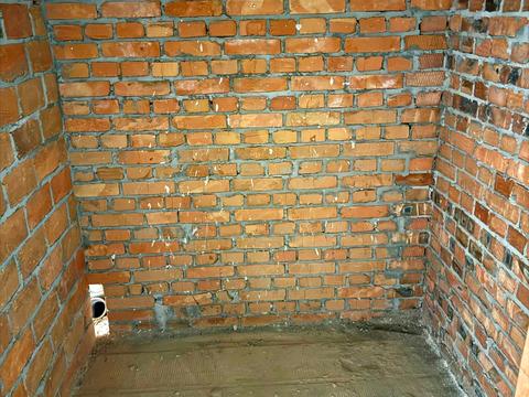 квартира за адресою Озерна вул., 16/1