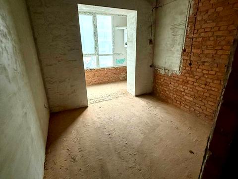 квартира за адресою Озерна вул., 16/1