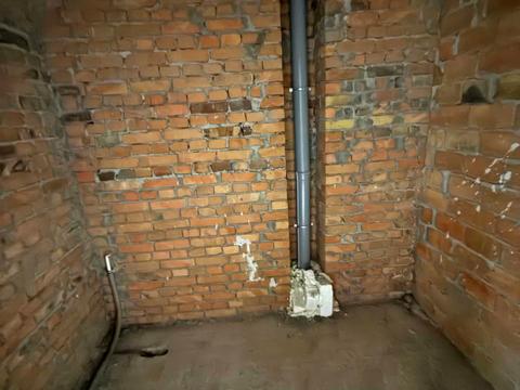 квартира за адресою Озерна вул., 16/1