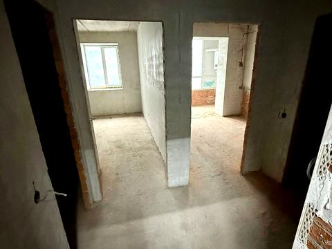 квартира за адресою Озерна вул., 16/1