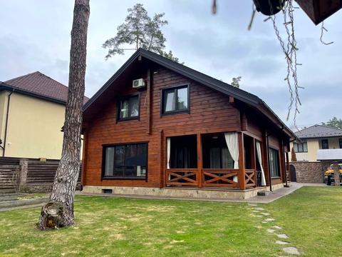 будинок за адресою Антонія Михайловського вул.