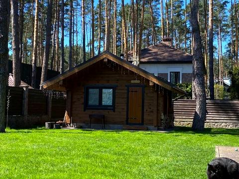 будинок за адресою Антонія Михайловського вул. (Малиновського)