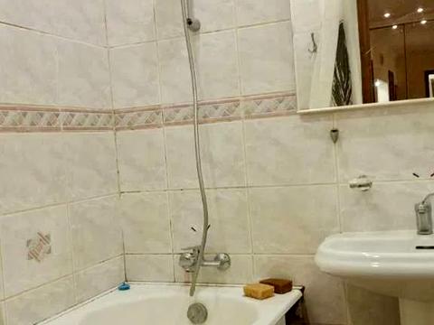 квартира за адресою Прорізна вул., 3