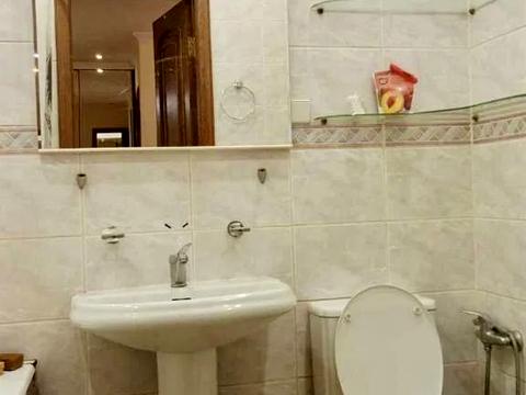 квартира за адресою Прорізна вул., 3