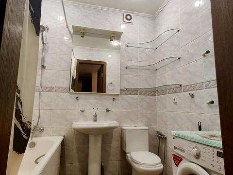 квартира за адресою Прорізна вул., 3