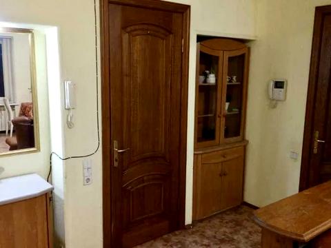 квартира за адресою Прорізна вул., 3