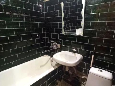 квартира по адресу Скорохода ул. (Скорохода), 24