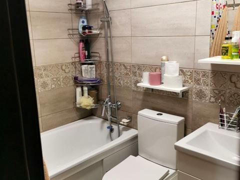 будинок за адресою Східний пров.