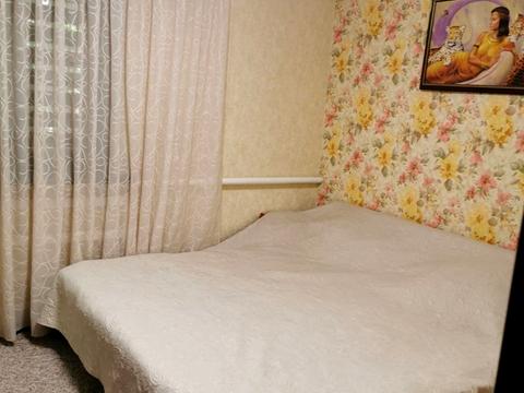 будинок за адресою Східний пров.