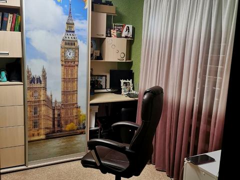 будинок за адресою Східний пров.