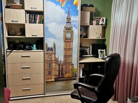 будинок за адресою Східний пров.