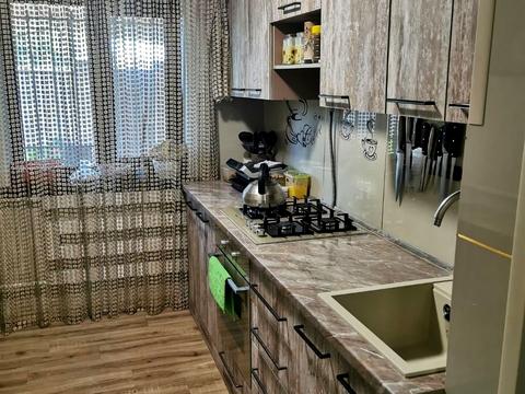 будинок за адресою Східний пров.