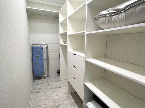 квартира по адресу с. Лиманка, Жемчужная ул., 5Б