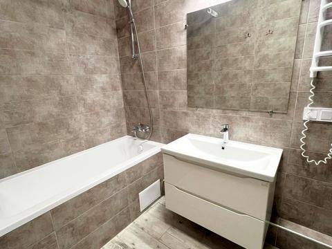 квартира по адресу с. Лиманка, Жемчужная ул., 5Б