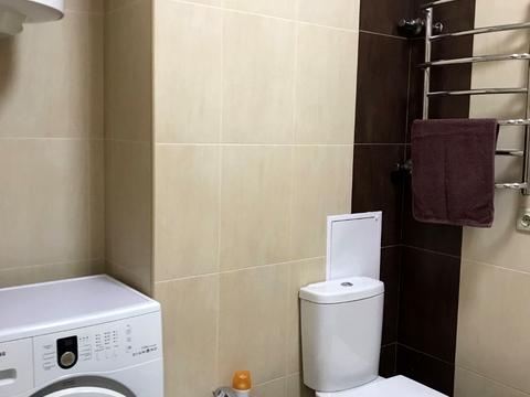 квартира по адресу Французский бульв., 26/2