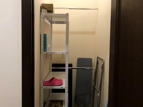 квартира по адресу Французский бульв., 26/2