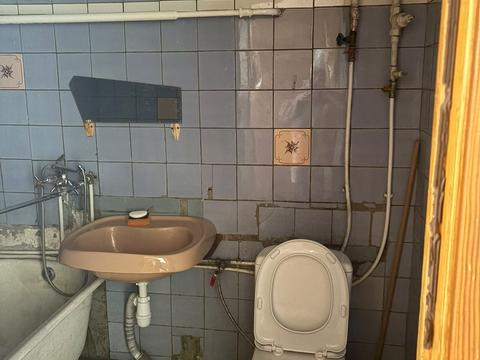 квартира по адресу Быковский пер., 9