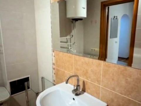 квартира за адресою Байди-Вишневецького вул. (Осиповського), 9