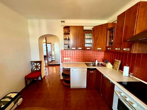 квартира за адресою Байди-Вишневецького вул. (Осиповського), 9