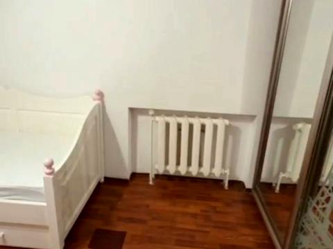 квартира за адресою Байди-Вишневецького вул. (Осиповського), 9