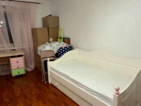 квартира за адресою Байди-Вишневецького вул. (Осиповського), 9