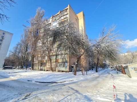 квартира за адресою Зодчих вул., 56-А