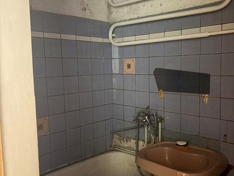 квартира по адресу Быковский пер., 9