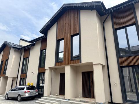 дом по адресу Мечникова ул.