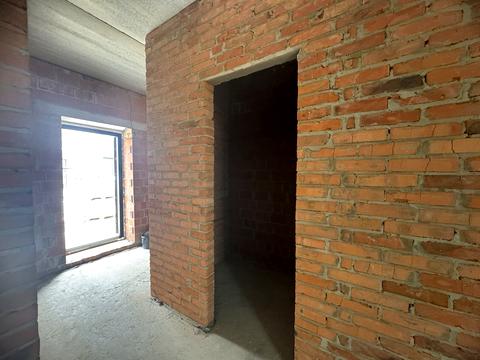 дом по адресу Мечникова ул.