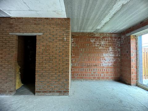 дом по адресу Мечникова ул.