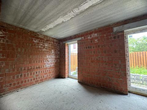 дом по адресу Мечникова ул.