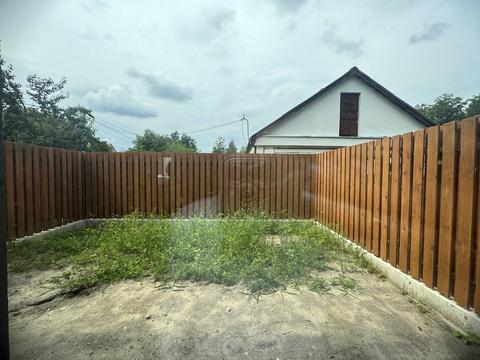 дом по адресу Мечникова ул.