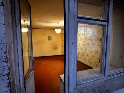 квартира за адресою Михайла Коцюбинського, 9