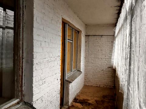 квартира за адресою Михайла Коцюбинського, 9