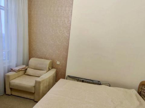 квартира за адресою Велика Житомирська вул., 6-А