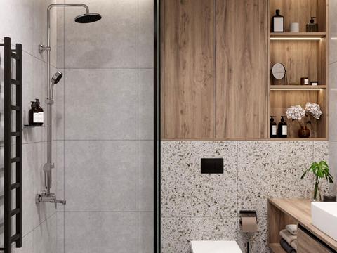 квартира за адресою Замарстинівська вул. (Калініна), 170-Е