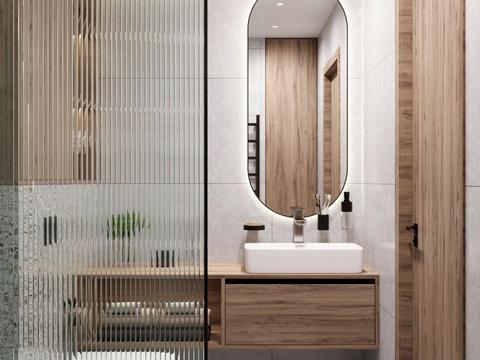 квартира по адресу Замарстыновская ул. (Калинина), 170-Е