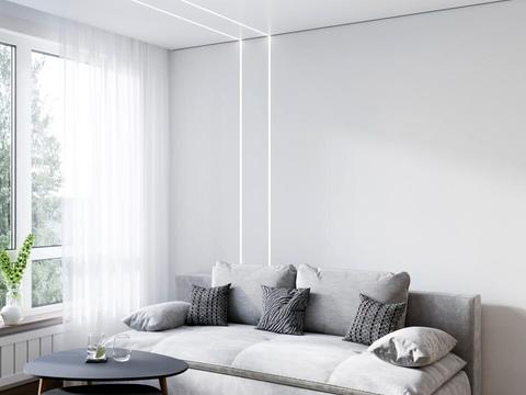 квартира по адресу Замарстыновская ул. (Калинина), 170-Е