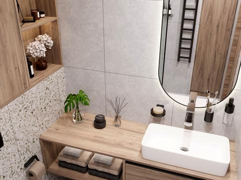 квартира по адресу Замарстыновская ул. (Калинина), 170-Е