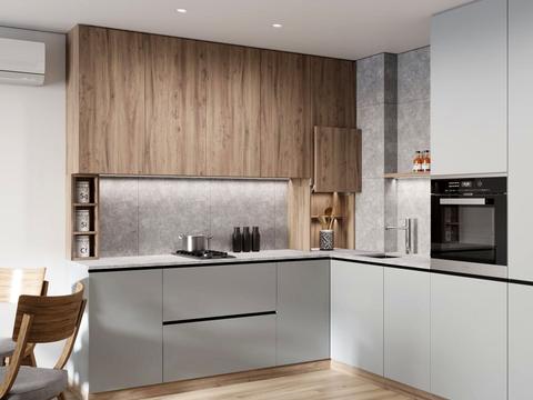 квартира по адресу Замарстыновская ул. (Калинина), 170-Е