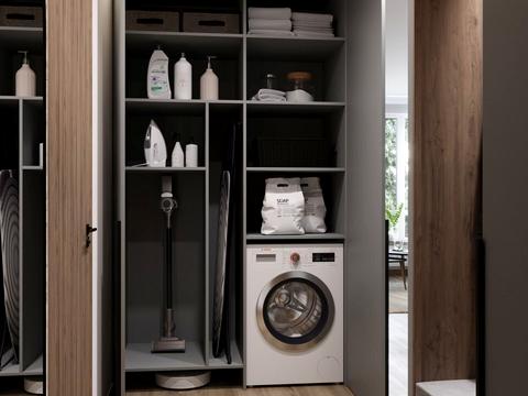 квартира по адресу Замарстыновская ул. (Калинина), 170-Е